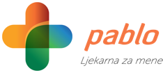 Ljekarna Pablo
