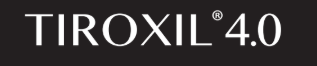 Tiroxil Logo